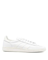 adidas Handball Spezial Lace Up Leather Sneakers