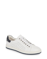 English Laundry Harry Perforated Sneaker