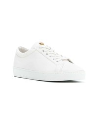 Högl Hogl Classic Low Top Sneakers