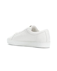 Högl Hogl Classic Low Top Sneakers