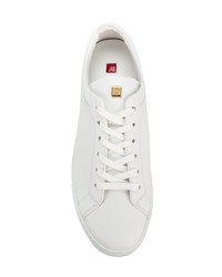 Högl Hogl Classic Low Top Sneakers