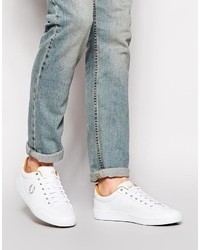 Fred Perry Hopman Sneakers