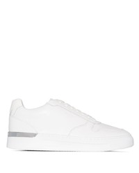 Mallet Hoxton Low Top Sneakers