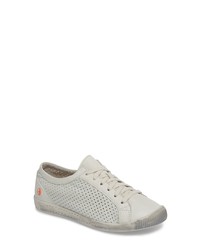 SOFTINOS BY FLY LONDON Ica Sneaker