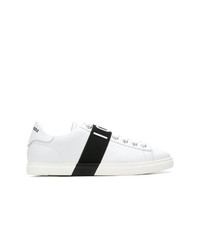 DSQUARED2 Icon Sneakers