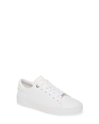 Ted Baker London Indre Low Top Sneaker