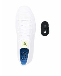 Converse Jack Purcell Pro Sneakers