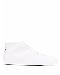Converse Jack Purcell Pro Sneakers