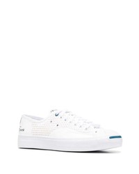 Converse Jack Purcell Rally Sneakers