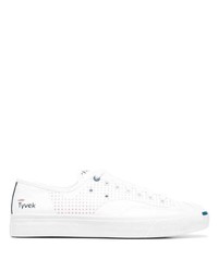 Converse Jack Purcell Rally Sneakers