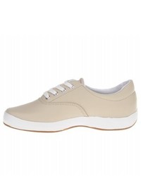 Grasshoppers Janey Leather Oxford