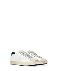 P448 John Low Top Sneaker