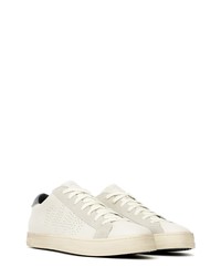 P448 John Sneaker In Creamasp At Nordstrom