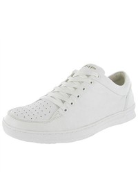 Jump Ventus Leather Sneakers Shoes