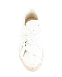 Ports 1961 Knotted Sneakers