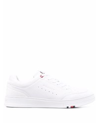 Tommy Hilfiger Lace Up Cup Sneaker