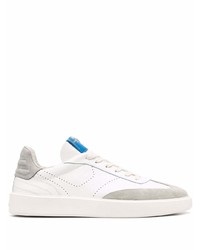 Pantofola D'oro League Low Top Sneakers