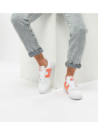 Reebok Leisure Pack Club Workout Trainers To Asos