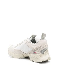 Roa Lhakpa Low Top Sneakers