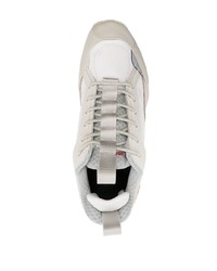 Roa Lhakpa Low Top Sneakers