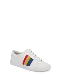 Loeffler Randall Logan Sneaker