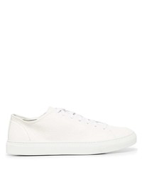 Diemme Loria Leather Sneakers