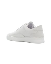 Filling Pieces Low Mondo Ripple Nardo Sneakers