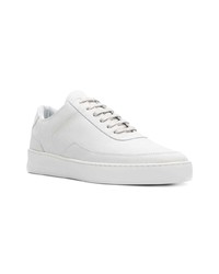 Filling Pieces Low Mondo Ripple Nardo Sneakers