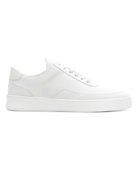 Filling Pieces Low Mondo Ripple Nardo Sneakers