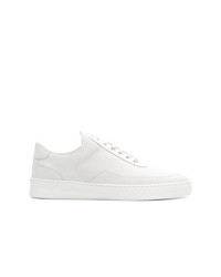 Filling Pieces Low Mondo Ripple Nardo Sneakers