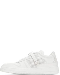 1017 Alyx 9Sm Low Sneakers