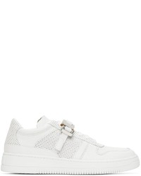 1017 Alyx 9Sm Low Sneakers