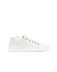 Filling Pieces Low Top Astro Sneakers