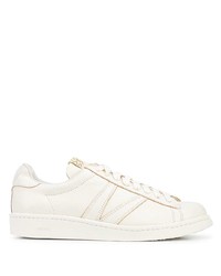 VISVIM Low Top Lace Up Trainers