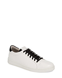 Blackstone Low Top Sneaker