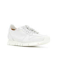 Buttero Low Top Sneakers