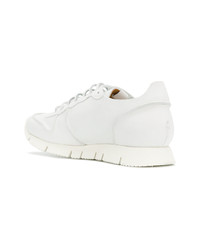 Buttero Low Top Sneakers