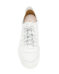 Buttero Low Top Sneakers