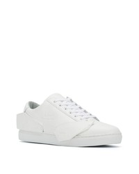 A-Cold-Wall* Low Top Sneakers