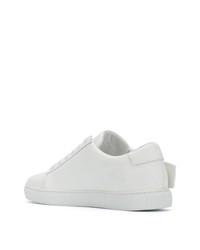 A-Cold-Wall* Low Top Sneakers