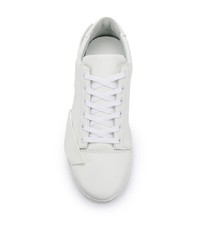 A-Cold-Wall* Low Top Sneakers