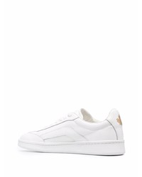 DSQUARED2 Low Top Sneakers
