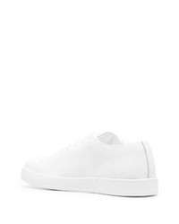OZWALD BOATENG Low Top Sneakers