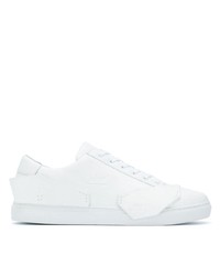 A-Cold-Wall* Low Top Sneakers