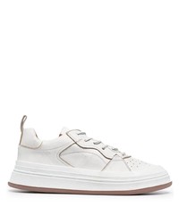 Buttero Low Top Sneakers