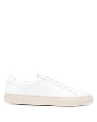Scarosso Low Top Sneakers