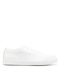 OZWALD BOATENG Low Top Sneakers