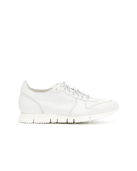 Buttero Low Top Sneakers