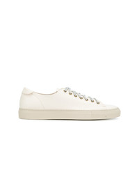 Buttero Low Top Sneakers