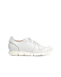 Buttero Low Top Sneakers